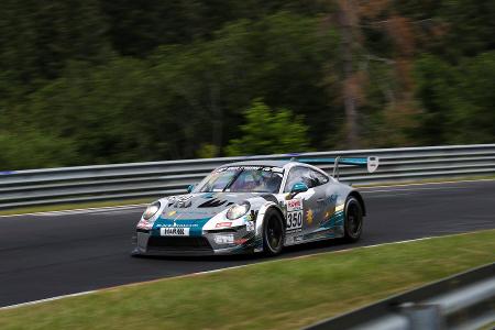 24h Nürburgring 2020: Der Favoritencheck