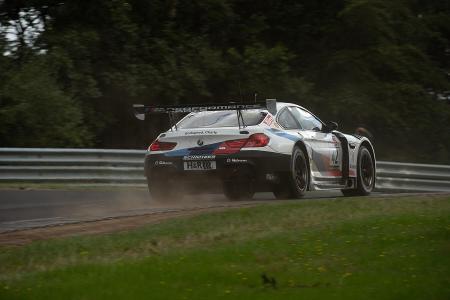 24h Nürburgring 2020: Der Favoritencheck