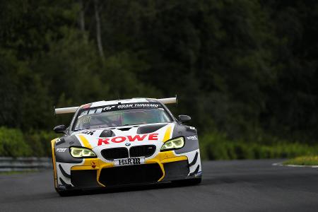 24h Nürburgring 2020: Der Favoritencheck