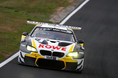 24h Nürburgring 2020: Der Favoritencheck