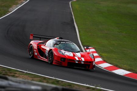 24h Nürburgring 2020: Der Favoritencheck