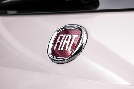 Markennamen und ihre Bedeutung: FIAT