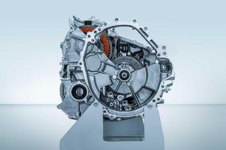 Toyota Yaris (2019): Alle Infos, alle Fotos von dem Neuen