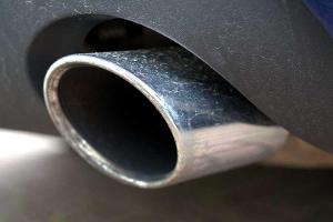 KBA-Daten zeigen: Zahlreiche Euro-6-Diesel sind nicht sauber