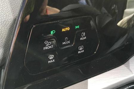 VW Golf 8 glänzt in Mega-Galerie mit mehr als 200 Bildern