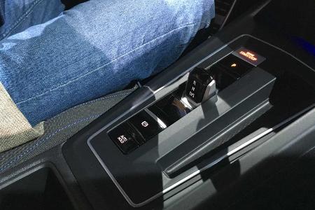 VW Golf 8 glänzt in Mega-Galerie mit mehr als 200 Bildern