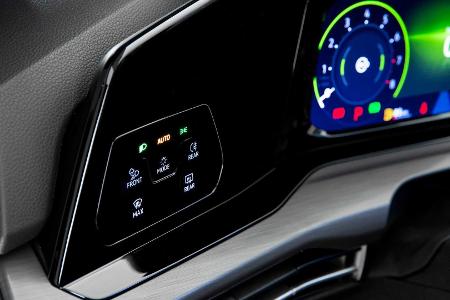 VW Golf 8 glänzt in Mega-Galerie mit mehr als 200 Bildern