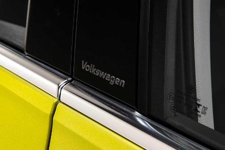 VW Golf 8 glänzt in Mega-Galerie mit mehr als 200 Bildern