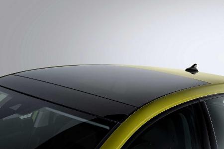 VW Golf 8 glänzt in Mega-Galerie mit mehr als 200 Bildern