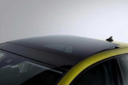 VW Golf 8 glänzt in Mega-Galerie mit mehr als 200 Bildern