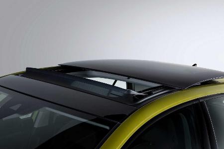 VW Golf 8 glänzt in Mega-Galerie mit mehr als 200 Bildern