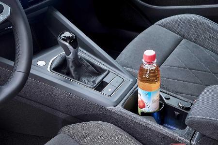VW Golf 8 glänzt in Mega-Galerie mit mehr als 200 Bildern