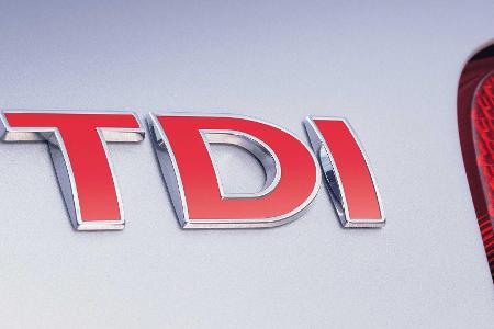 VW Golf im Rückblick: Der Golf IV (1997 - 2003)