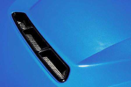 BMW M2 CS (2020): Bärenstarker Zweier-König