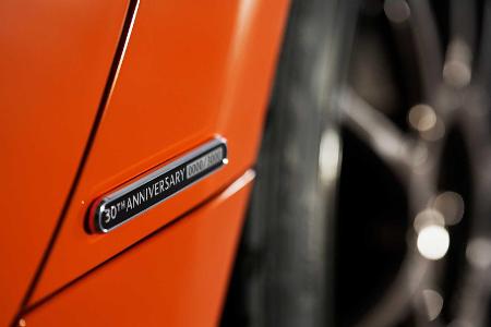 Nächster Mazda MX-5 könnte Hybrid werden