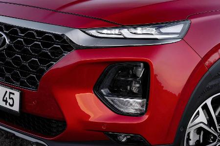 Hyundai Black Friday Weeks: Bis zu 6.000 Euro sparen