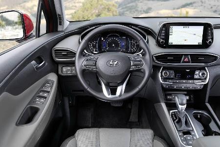 Hyundai Black Friday Weeks: Bis zu 6.000 Euro sparen