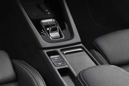 Skoda Octavia (2020): Alle Infos zur vierten Generation