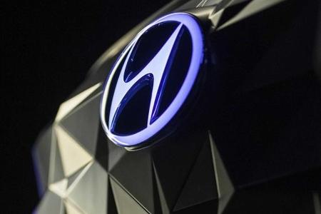 Hyundai Vision T: Tucson-Ausblick mit Plug-in-Hybrid-Antrieb