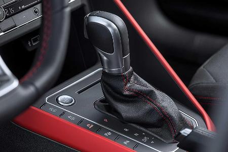VW Polo GTI (2019): Mega-Schnäppchen im Leasing