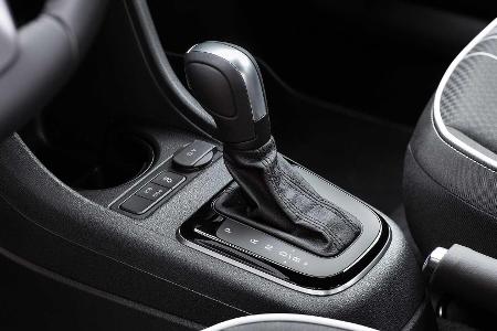 Seat Mii electric: Elektro-Kleinstwagen schon nach vier Monaten ausverkauft