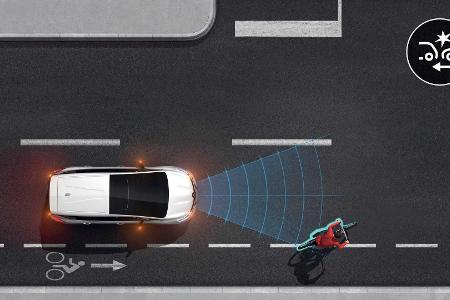 Renault Espace, Scénic und Talisman vor dem Aus?