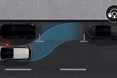 Renault Espace, Scénic und Talisman vor dem Aus?