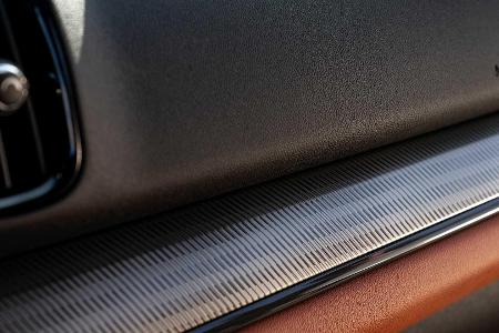 Mini Countryman Facelift (2020) wird sauberer und digitaler