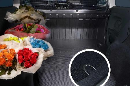 Ford Fiesta (2020) jetzt mit Mildhybrid und Doppelkupplung