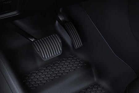 Land Rover Defender (2020): Marktstart am 20. Juni, aber nur als 110