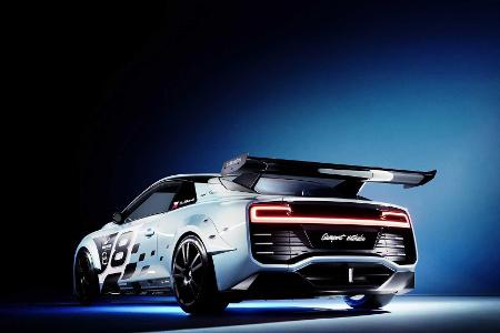 Gumpert Nathalie (2020): Das Methanol-Brennstoffzellen-Auto ist da