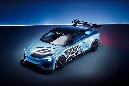 Gumpert Nathalie (2020): Das Methanol-Brennstoffzellen-Auto ist da