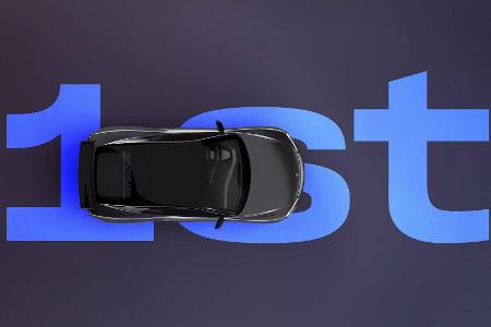 Gumpert Nathalie (2020): Das Methanol-Brennstoffzellen-Auto ist da