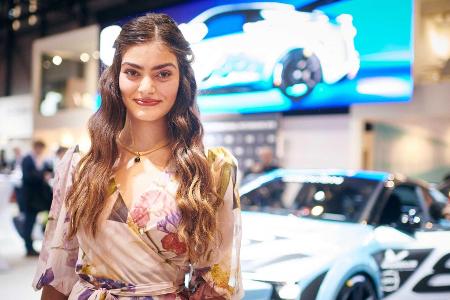Gumpert Nathalie (2020): Das Methanol-Brennstoffzellen-Auto ist da