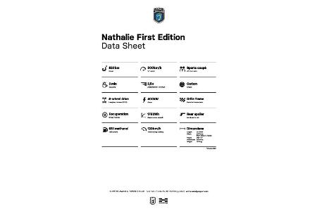 Gumpert Nathalie (2020): Das Methanol-Brennstoffzellen-Auto ist da
