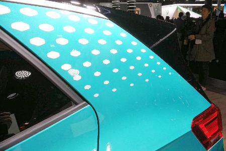 VW ID.3 (2020): Basisversion unter 30.000 Euro