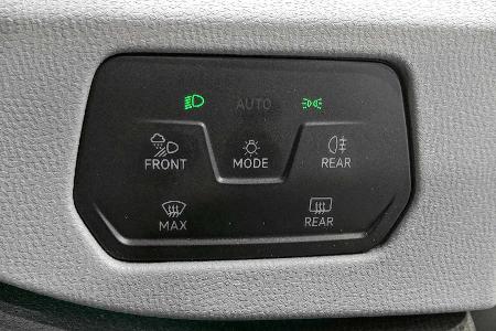 VW ID.3 (2020): Basisversion unter 30.000 Euro