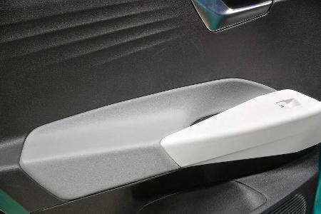 VW ID.3 (2020): Basisversion unter 30.000 Euro