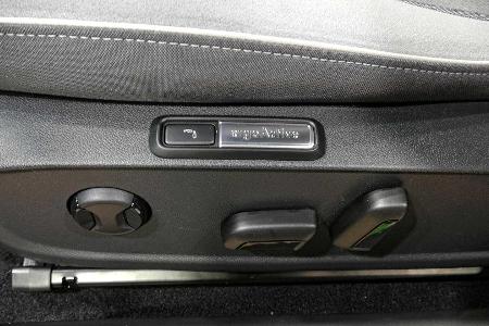 VW ID.3 (2020): Basisversion unter 30.000 Euro