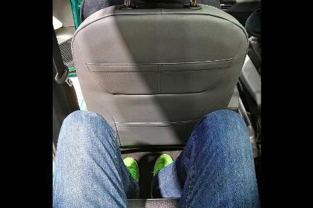 VW ID.3 (2020): Basisversion unter 30.000 Euro