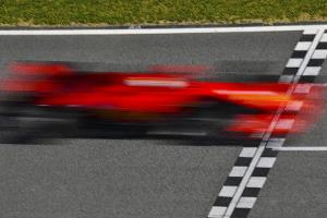 Nächste Corona-Absage: Ferrari und Pirelli verzichten auf 18-Zoll-Test