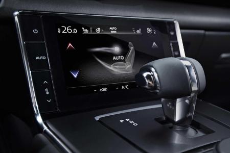 Mazda MX-30: Preise beginnen bei 33.490 Euro