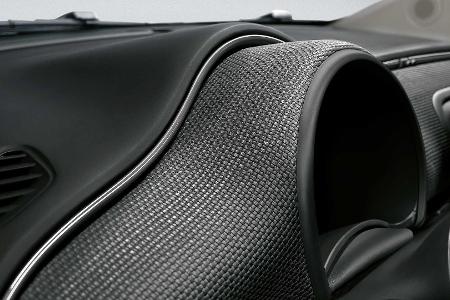 Fiat 500 (2020): Das ist die Elektroversion des Kleinstwagens