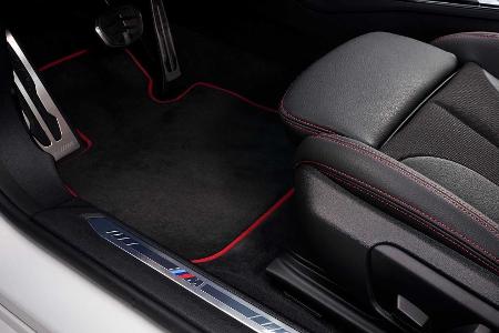 Neuer BMW 128ti: So kommt der bayerische Hot Hatch