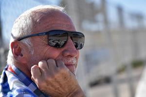Ralf Schumacher: So könnte Red Bull nach Honda weitermachen