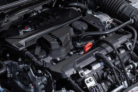 Hyundai i20 N (2021): Endlich wird er Wirklichkeit