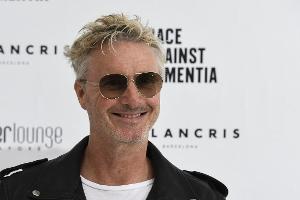 Eddie Irvine: "Hätte versucht, Vettel noch dieses Jahr loszuwerden"