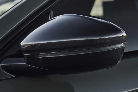 Peugeots elektrifizierte Zukunft: Sport-508, Plug-in-308, Mildhybride
