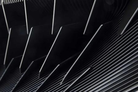 Peugeots elektrifizierte Zukunft: Sport-508, Plug-in-308, Mildhybride