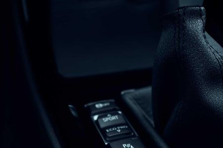 BMW X1 xDrive25e und X2 xDrive25e: Kompakt-SUVs mit Plug-in-Hybrid